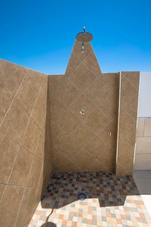 נרחה Apartamentos Mombasa 1 Planta מראה חיצוני תמונה